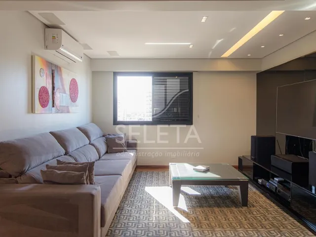 Imagem: Apartamento à venda Centro, CASCAVEL