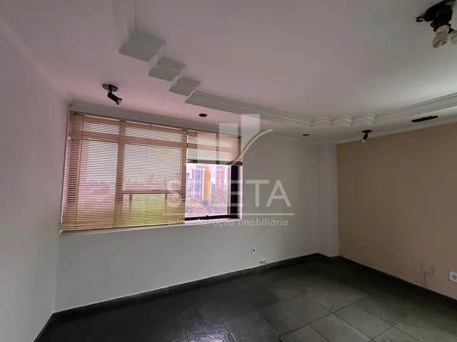 Imagem: Sala Comercial À Venda no Edifcio Cima