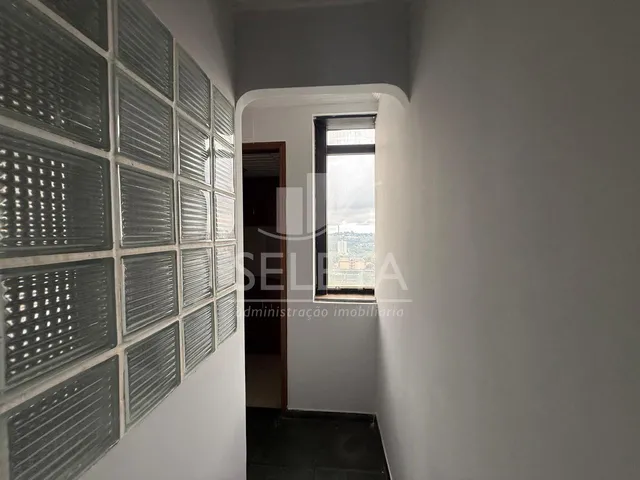 Imagem 6: Sala Comercial À Venda no Edifcio Cima, Centro, Cascavel - Pr