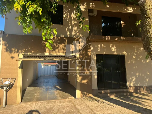Imagem: Imóvel para Investimento À Venda, no Bairro