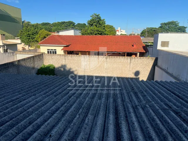 Imagem 4: Imóvel para Investimento À Venda, no Bairro Alto Alegre, Cascavel - Pr