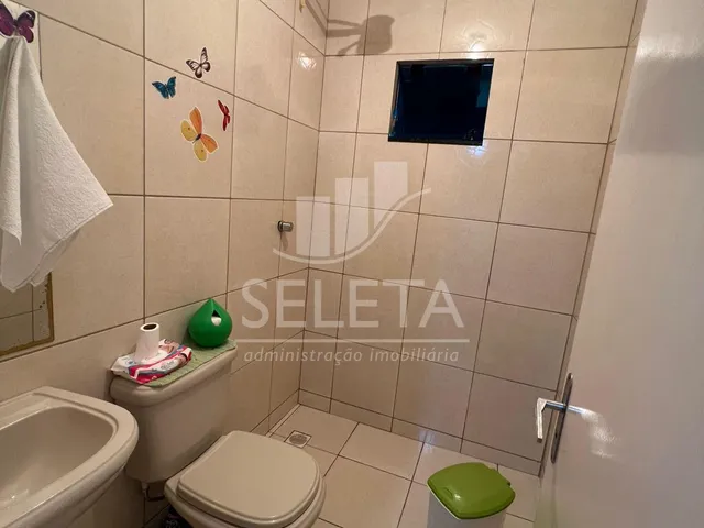 Imagem 5: Imóvel para Investimento À Venda, no Bairro Alto Alegre, Cascavel - Pr