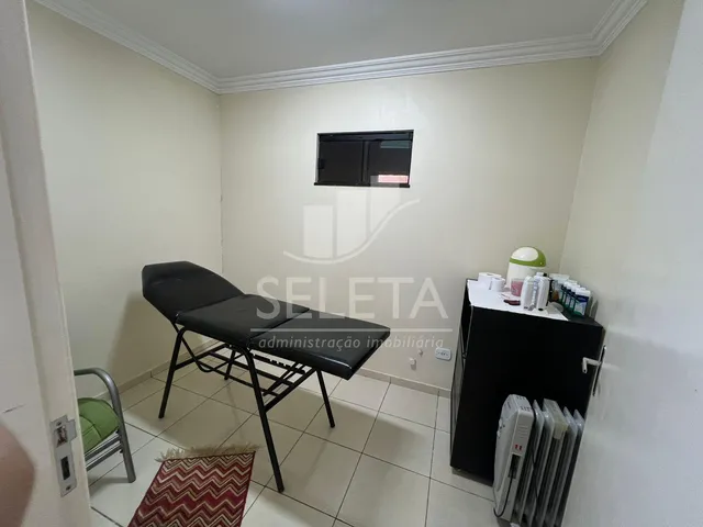 Imagem 7: Imóvel para Investimento À Venda, no Bairro Alto Alegre, Cascavel - Pr