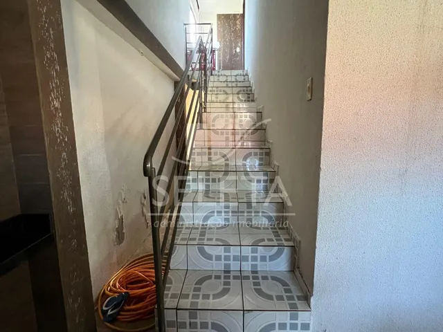Imagem 13: Imóvel para Investimento À Venda, no Bairro Alto Alegre, Cascavel - Pr