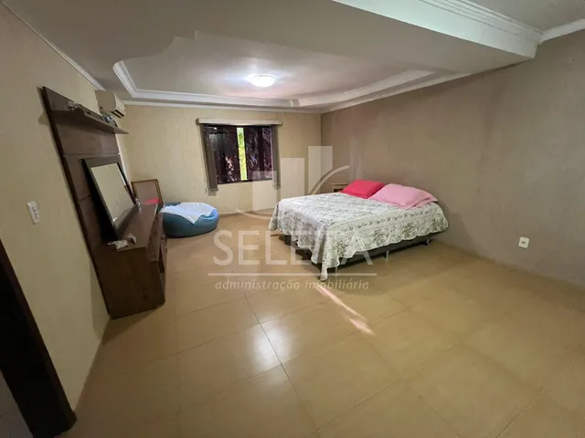 Imagem 14: Imóvel para Investimento À Venda, no Bairro Alto Alegre, Cascavel - Pr