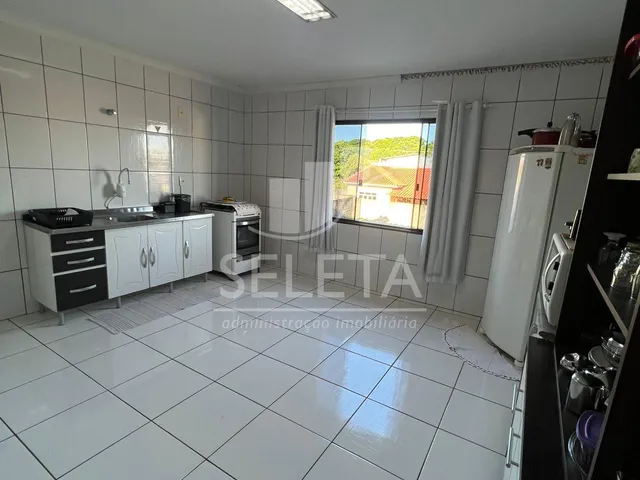 Imagem 16: Imóvel para Investimento À Venda, no Bairro Alto Alegre, Cascavel - Pr