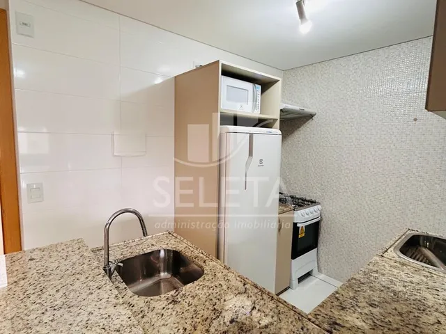 Imagem: Studio para Locação, Alto da Xv, Curitiba