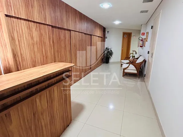 Imagem 7: Studio para Locação, Alto da Xv, Curitiba - Pr