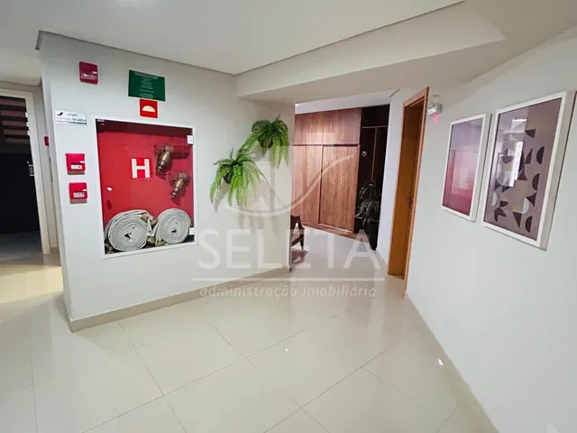 Imagem 11: Studio para Locação, Alto da Xv, Curitiba - Pr
