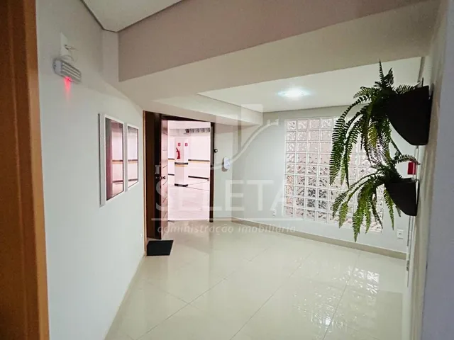 Imagem 9: Studio para Locação, Alto da Xv, Curitiba - Pr