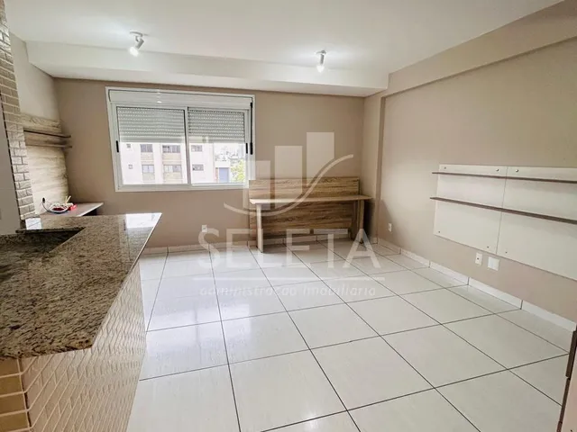 Imagem 4: Studio para Locação, Alto da Xv, Curitiba - Pr