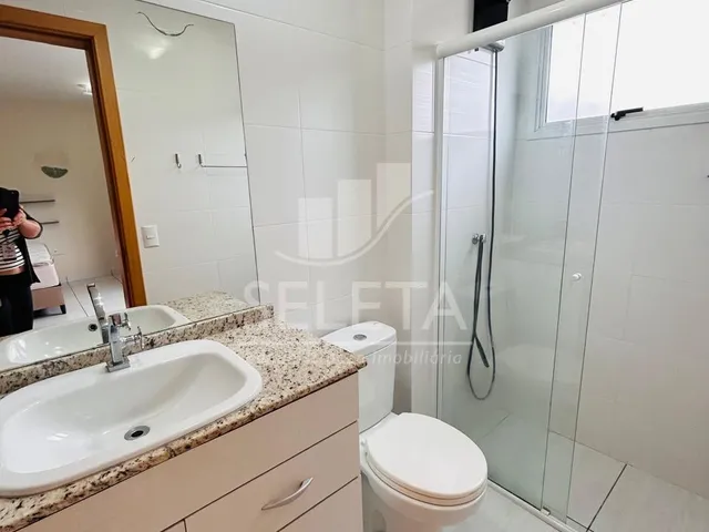 Imagem 2: Studio para Locação, Alto da Xv, Curitiba - Pr