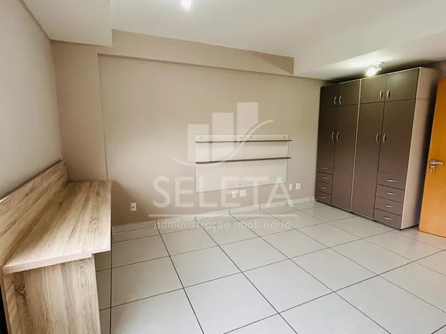 Imagem 5: Studio para Locação, Alto da Xv, Curitiba - Pr