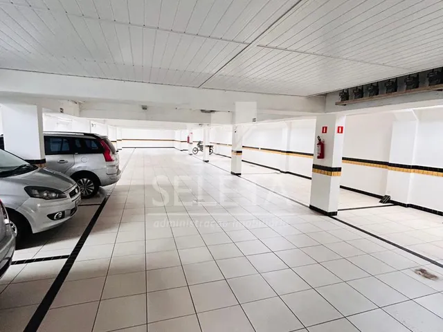 Imagem 12: Studio para Locação, Alto da Xv, Curitiba - Pr