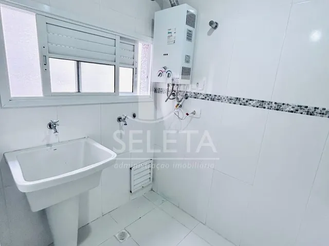 Imagem 4: Apartamento/ Stúdio Espaçoso e Aconchegante para Locação, Centro, Curitiba - Pr