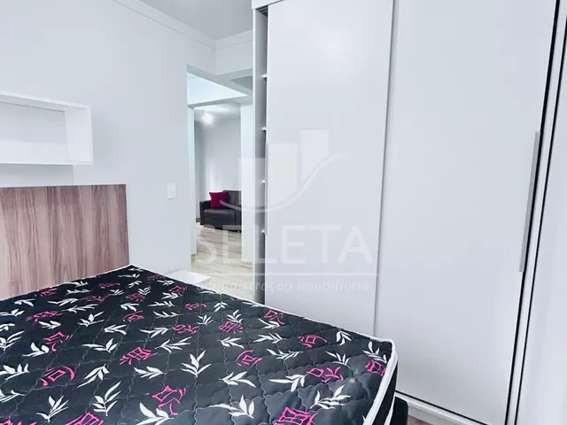 Imagem 7: Apartamento/ Stúdio Espaçoso e Aconchegante para Locação, Centro, Curitiba - Pr