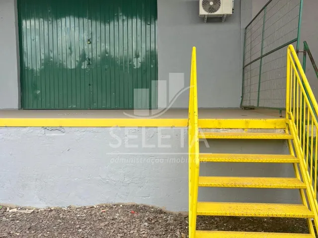 Imagem 6: Barracão para Locação, Centro, Cascavel - Pr