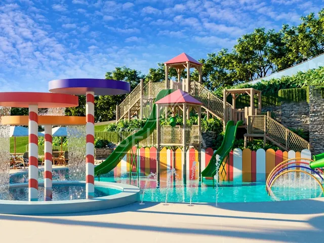 Imagem 10: Terreno À Venda no Colina Residence, Cascavel Velho, Cascavel - Pr
