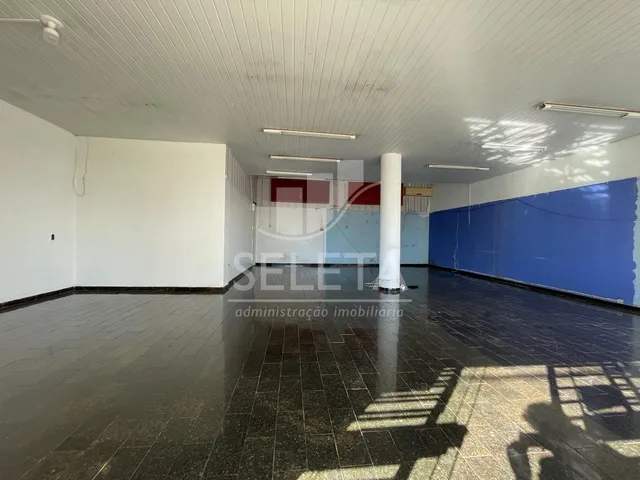 Imagem 7: Sala Comercial para Locação, Rua Rio Grande do Sul, Centro, Cascavel - Pr