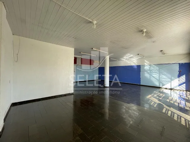 Imagem 6: Sala Comercial para Locação, Rua Rio Grande do Sul, Centro, Cascavel - Pr
