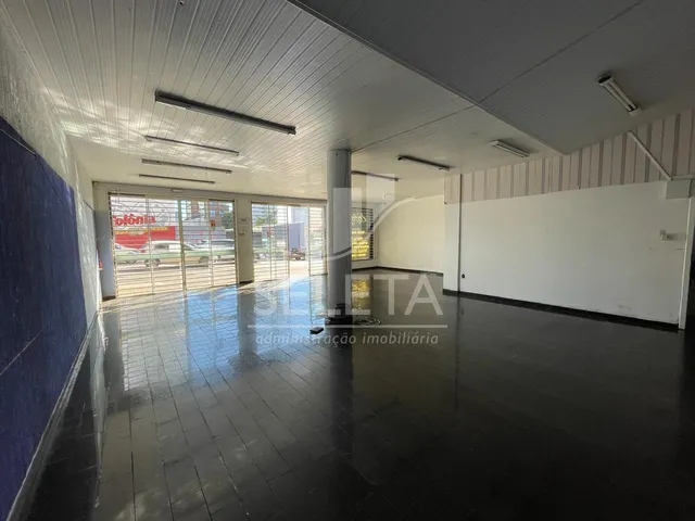 Imagem 4: Sala Comercial para Locação, Rua Rio Grande do Sul, Centro, Cascavel - Pr