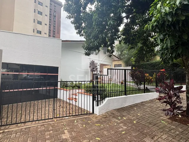 Imagem: Comercial para locação, CENTRO, CASCAVEL
