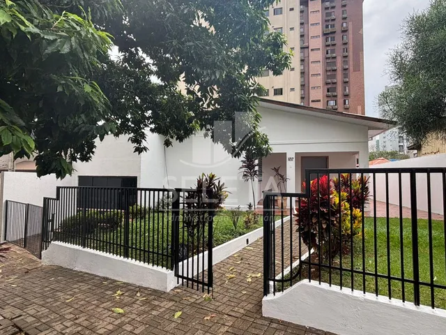 Imagem 4: Comercial para Locação, Centro, Cascavel - Pr