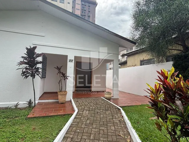 Imagem 2: Comercial para Locação, Centro, Cascavel - Pr