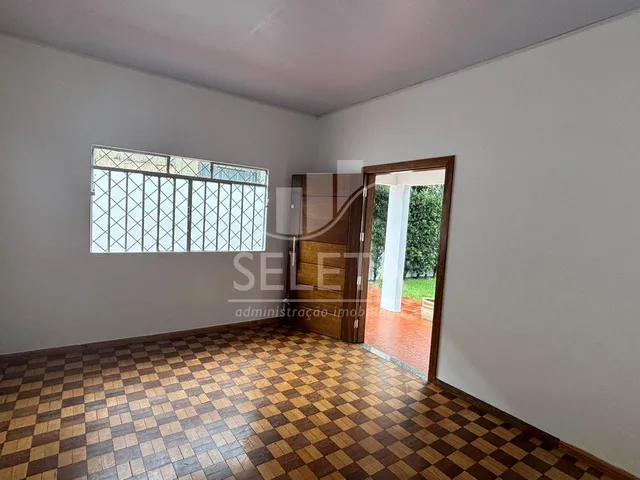 Imagem 3: Comercial para Locação, Centro, Cascavel - Pr