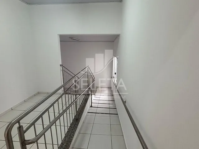 Imagem 7: Comercial para Locação, Centro, Cascavel - Pr