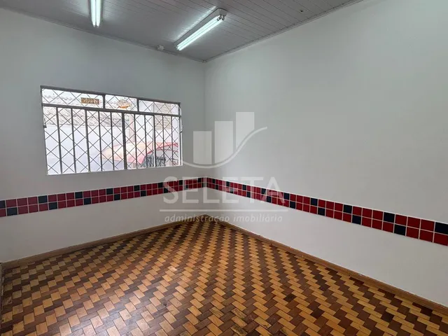 Imagem 5: Comercial para Locação, Centro, Cascavel - Pr