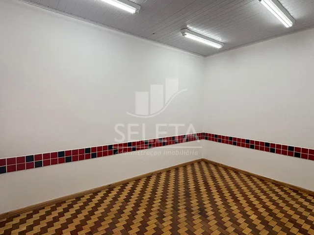 Imagem 11: Comercial para Locação, Centro, Cascavel - Pr