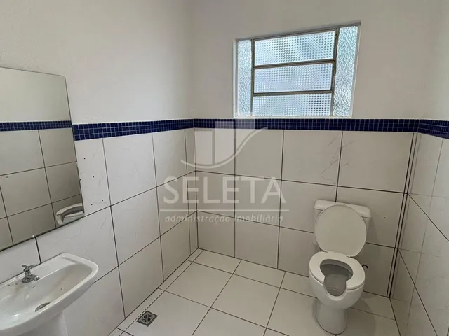 Imagem 6: Comercial para Locação, Centro, Cascavel - Pr