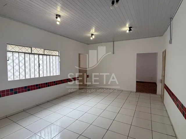 Imagem 8: Comercial para Locação, Centro, Cascavel - Pr