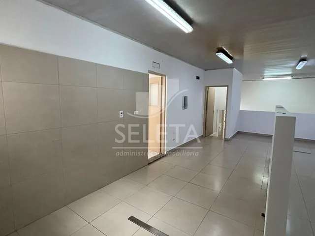 Imagem 10: Comercial para Locação, Centro, Cascavel - Pr