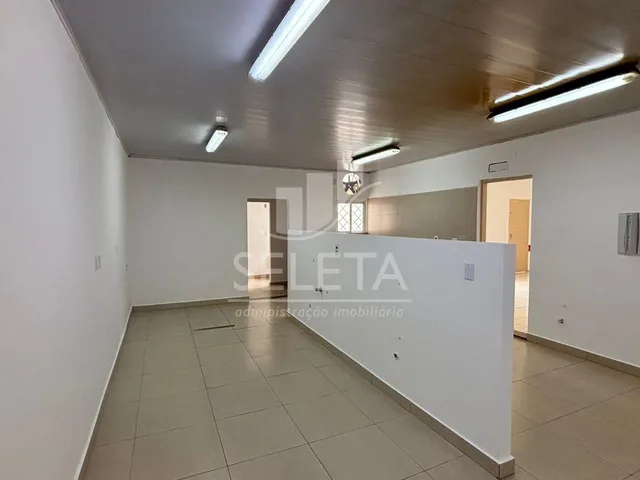 Imagem 16: Comercial para Locação, Centro, Cascavel - Pr
