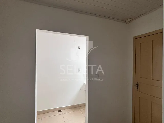 Imagem 12: Comercial para Locação, Centro, Cascavel - Pr