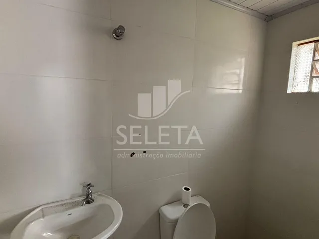 Imagem 13: Comercial para Locação, Centro, Cascavel - Pr