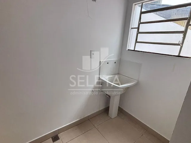 Imagem 14: Comercial para Locação, Centro, Cascavel - Pr