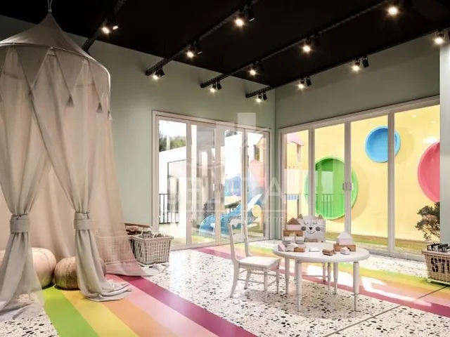 Imagem 4: Apartamentos na Planta para Venda, Claudete, Cascavel - Pr