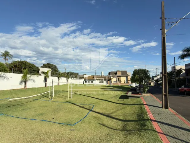 Imagem 7: Terreno para venda em condomínio fechado na Região do Lago