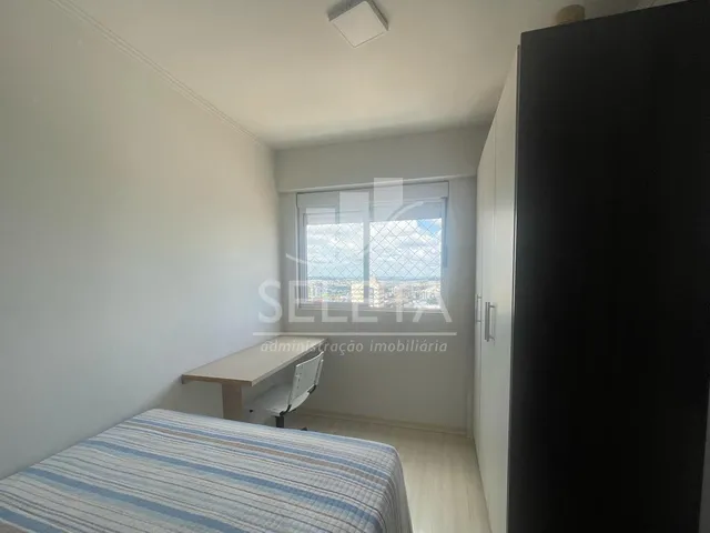Imagem 6: Apartamento para Venda no Ed. Thomas Jefferson