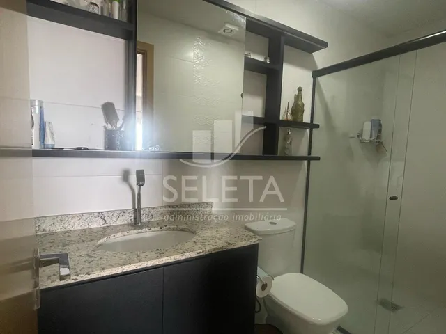 Imagem 8: Apartamento para Venda no Ed. Thomas Jefferson