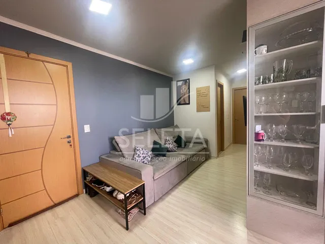 Imagem 9: Apartamento para Venda no Ed. Thomas Jefferson