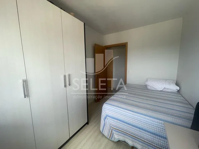 Imagem 10: Apartamento para Venda no Ed. Thomas Jefferson