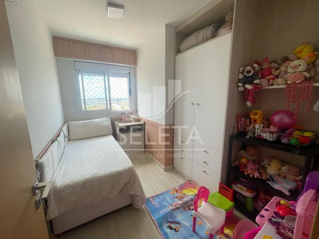 Imagem 13: Apartamento para Venda no Ed. Thomas Jefferson
