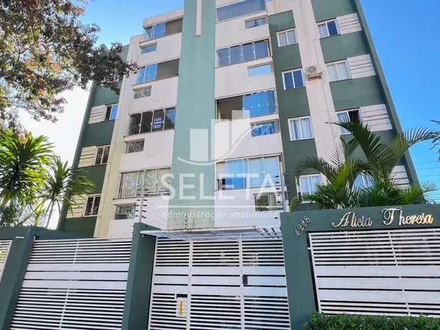Imagem: Apartamento com 3 dormitórios à venda,132.00