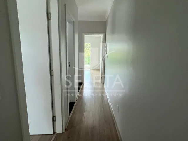 Imagem 7: Sobrado Disponível para Locação
