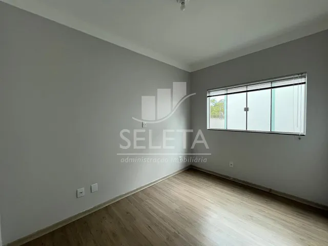 Imagem 8: Sobrado Disponível para Locação