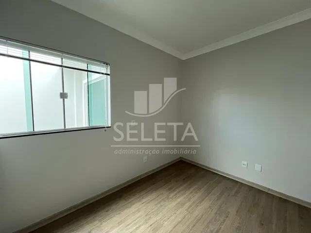 Imagem 9: Sobrado Disponível para Locação